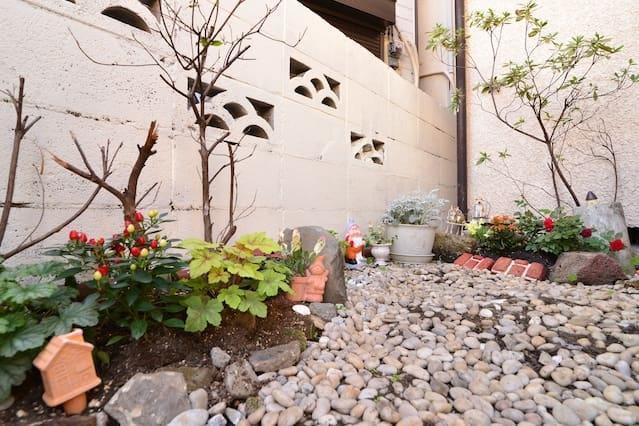 Suzuki1 Apartment In 도쿄 외부 사진