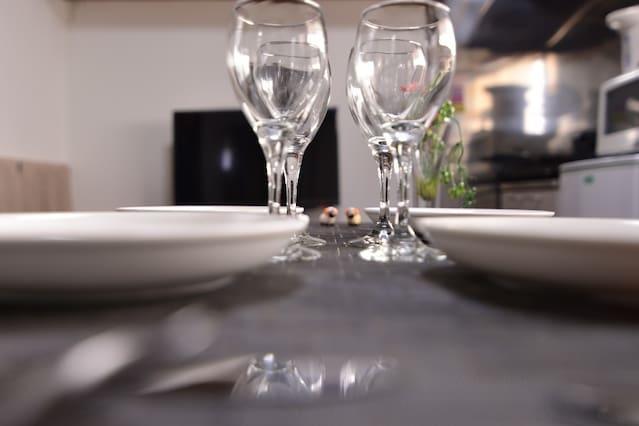 Suzuki1 Apartment In 도쿄 외부 사진