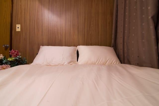 Suzuki1 Apartment In 도쿄 외부 사진