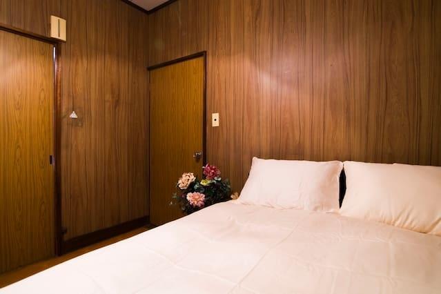 Suzuki1 Apartment In 도쿄 외부 사진