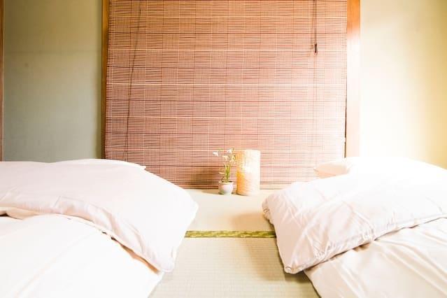 Suzuki1 Apartment In 도쿄 외부 사진