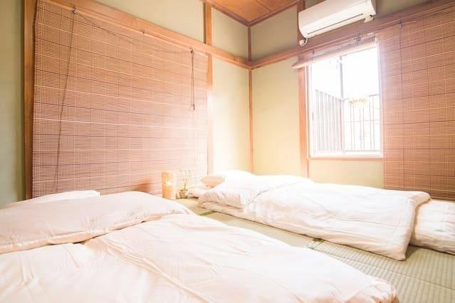 Suzuki1 Apartment In 도쿄 외부 사진