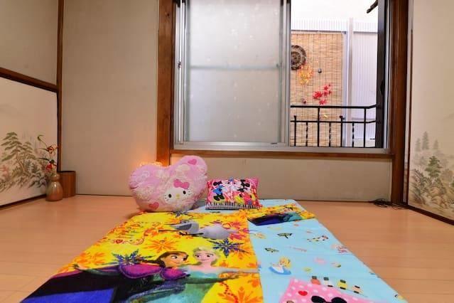 Suzuki1 Apartment In 도쿄 외부 사진