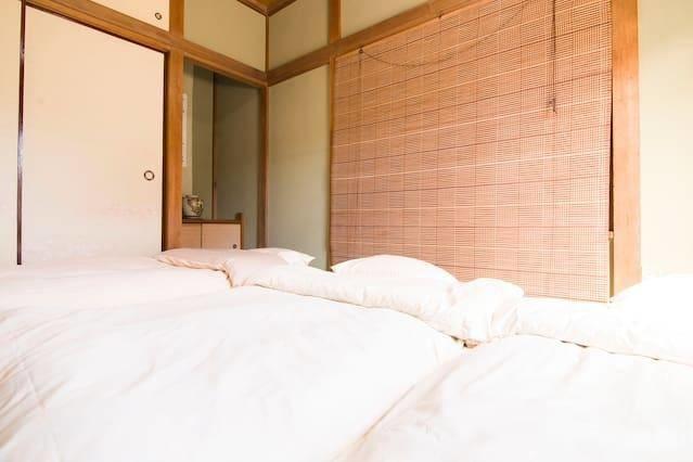 Suzuki1 Apartment In 도쿄 외부 사진