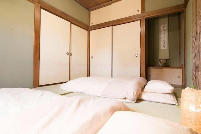 Suzuki1 Apartment In 도쿄 외부 사진