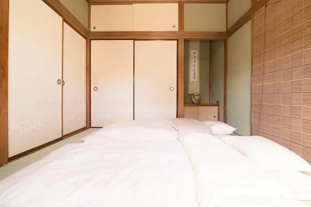 Suzuki1 Apartment In 도쿄 외부 사진